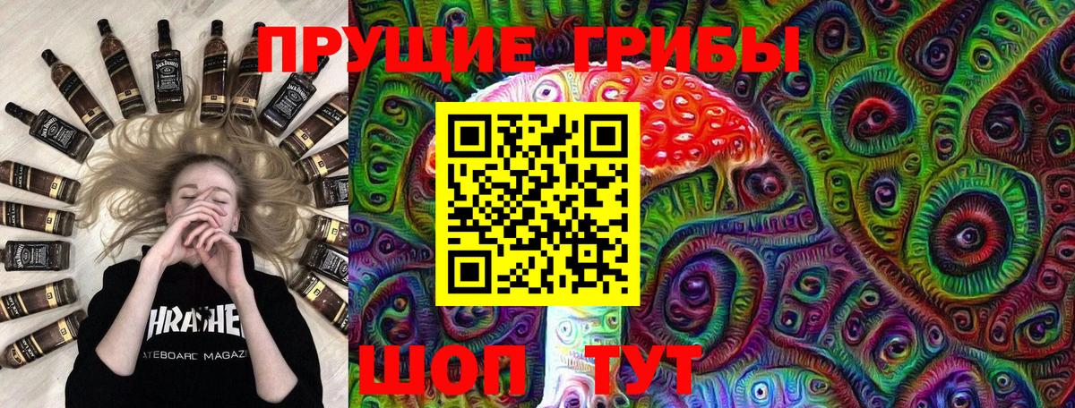 Юрга  Галлюциногенные грибы Magic Shrooms  Вход с VPN 